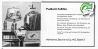 Paillard 1947 6.jpg